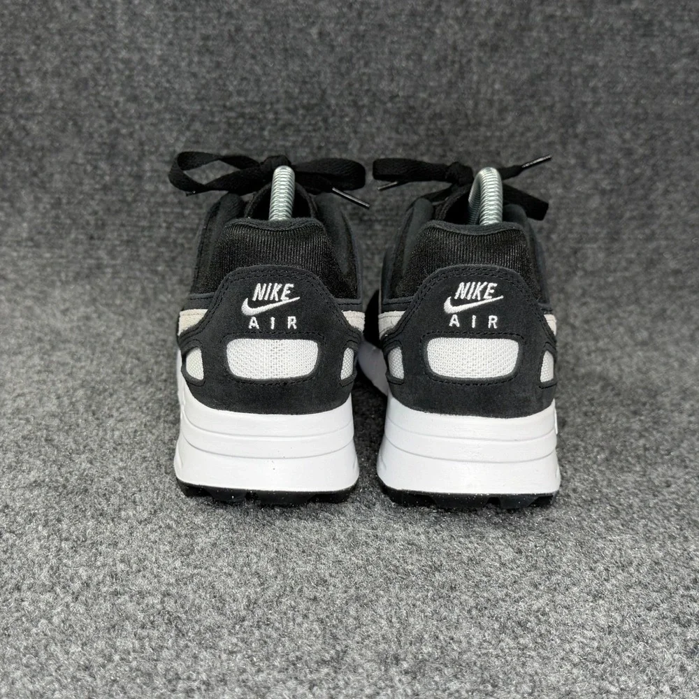 Nike new air